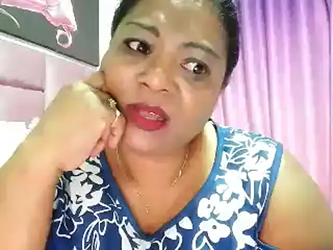 IndianDelia online show from March 20, 6:42 pm