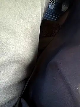 Michelle90u online show from October 22, 1:55 pm