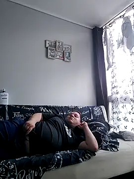 Snapshot of terre0804 chatting on December 13, 11:10 pm terre0804 online show from December 13, 11:10 pm