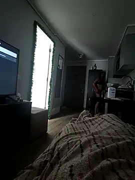 Snapshot of terre0804 chatting on December 14, 2:00 pm terre0804 online show from December 14, 2:00 pm