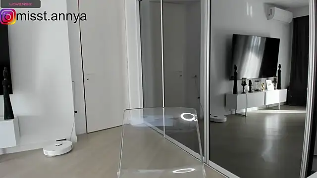 Snapshot of hotdeedee chatting on December 12, 11:29 am hotdeedee online show from December 12, 11:29 am