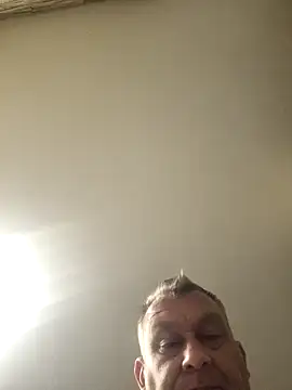 shygay42 online show from September 22, 2:57 am