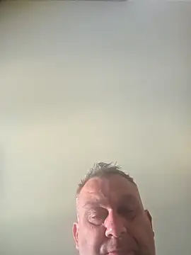 shygay42 online show from May 5, 12:35 pm