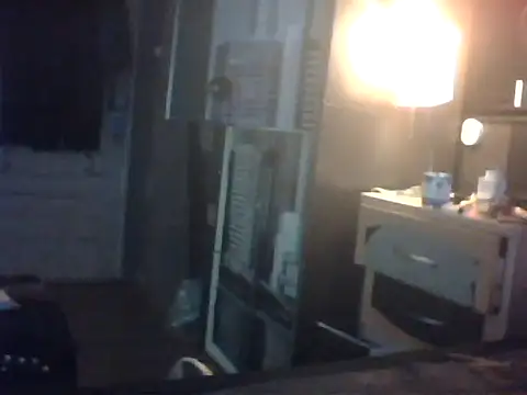 Snapshot of Slutviki69 chatting on September 8, 10:20 pm Slutviki69 online show from September 8, 10:20 pm