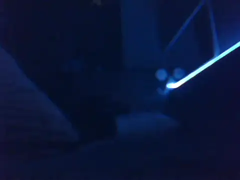 Snapshot of Slutviki69 chatting on October 13, 1:05 am Slutviki69 online show from October 13, 1:05 am