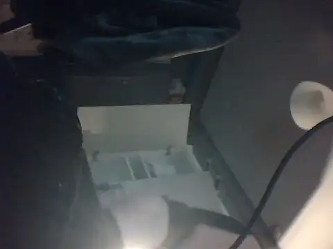 Snapshot of Slutviki69 chatting on October 16, 9:16 pm Slutviki69 online show from October 16, 9:16 pm