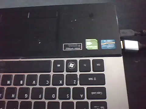 Snapshot of Slutviki69 chatting on February 22, 1:42 pm Slutviki69 online show from February 22, 1:42 pm