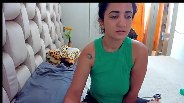 alaskmiller1 online show from January 15, 4:54 pm