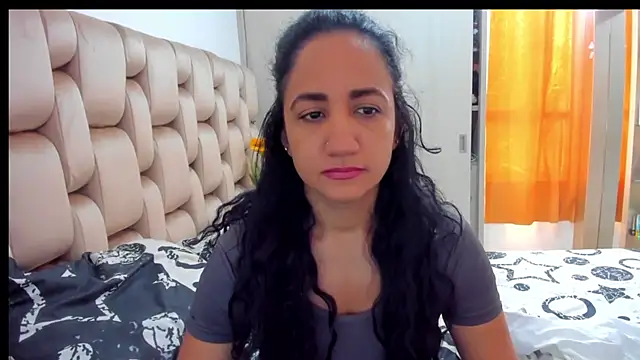 alaskmiller1 online show from January 31, 4:17 pm