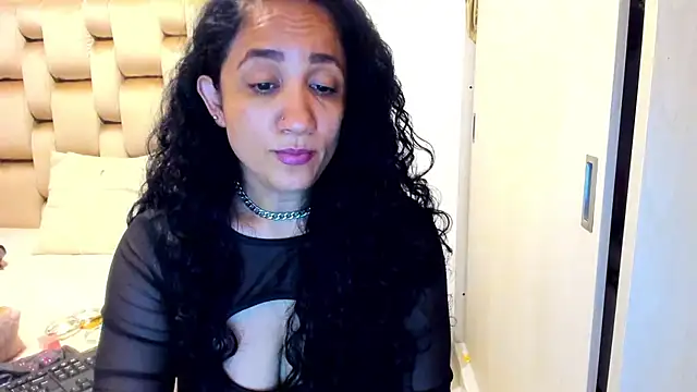 alaskmiller1 online show from May 22, 1:46 am