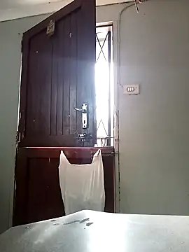 Mahi4luv online show from March 28, 1:11 pm