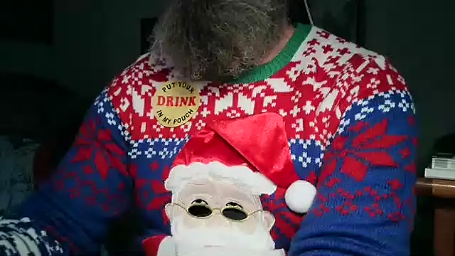 usdirtymikee9 online show from December 28, 6:29 pm