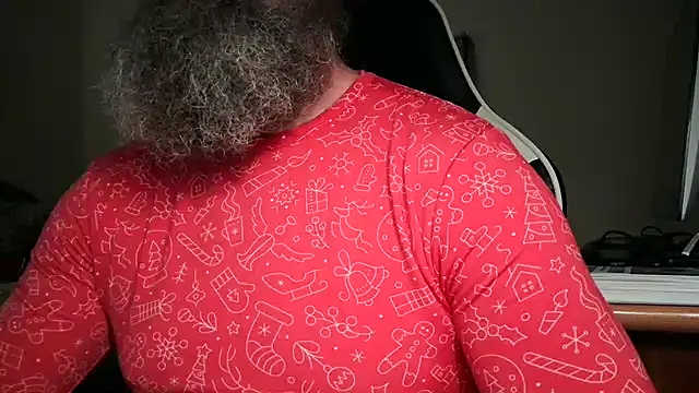 usdirtymikee9 online show from December 30, 1:58 am