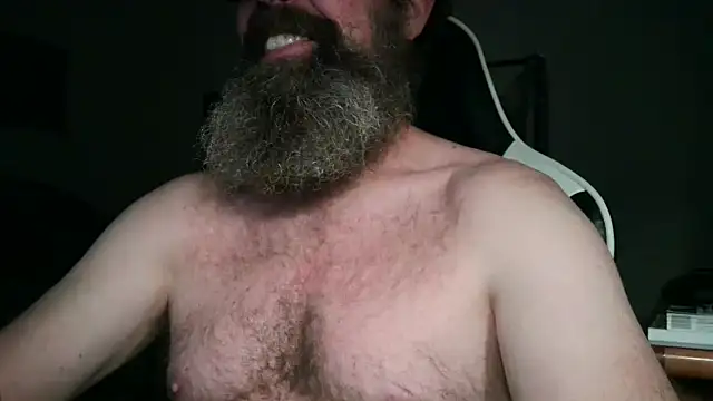 usdirtymikee9 online show from January 5, 6:56 am