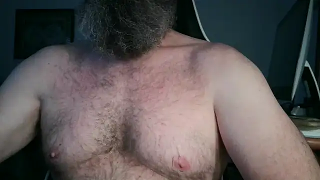 usdirtymikee9 online show from January 12, 5:22 pm