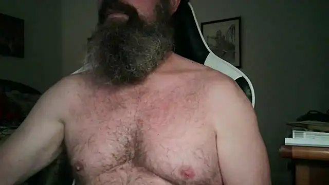 usdirtymikee9 online show from January 13, 2:18 am