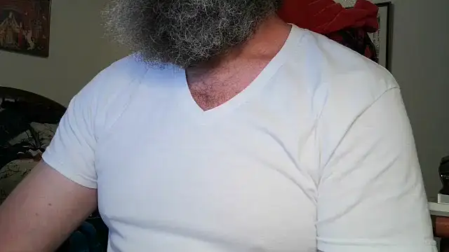 usdirtymikee9 online show from February 3, 12:04 am