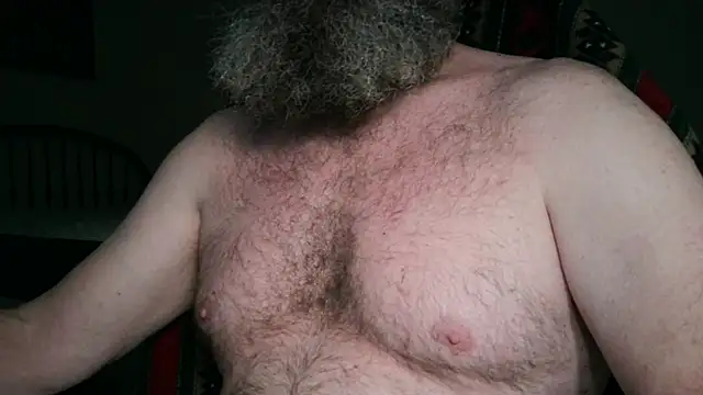 usdirtymikee9 online show from March 1, 7:41 am