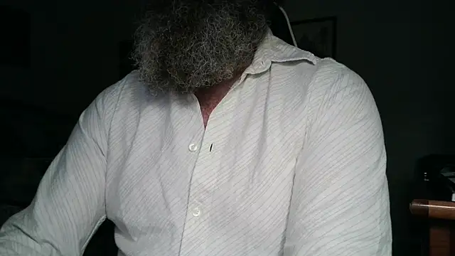 usdirtymikee9 online show from March 14, 5:48 am