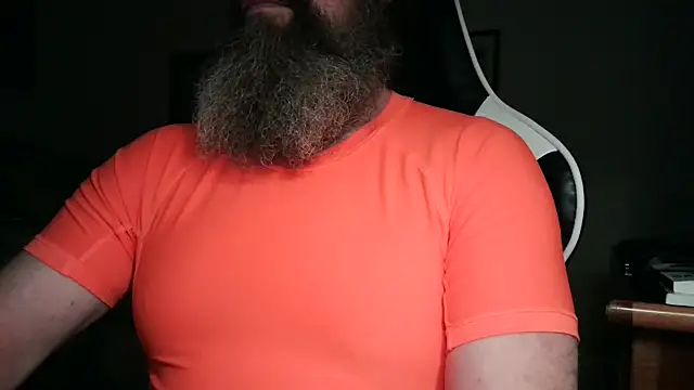 usdirtymikee9 online show from March 19, 6:46 am