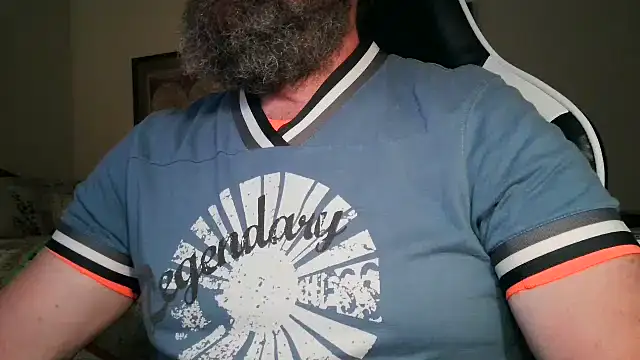 usdirtymikee9 online show from September 14, 1:16 am