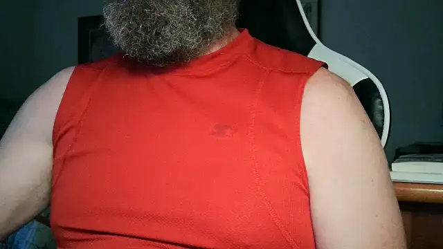 usdirtymikee9 online show from September 24, 8:23 pm