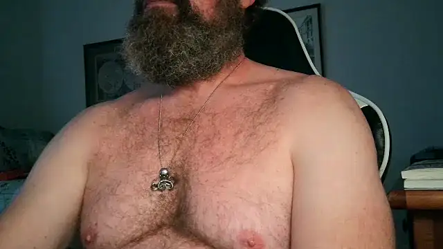 usdirtymikee9 online show from September 30, 10:48 pm