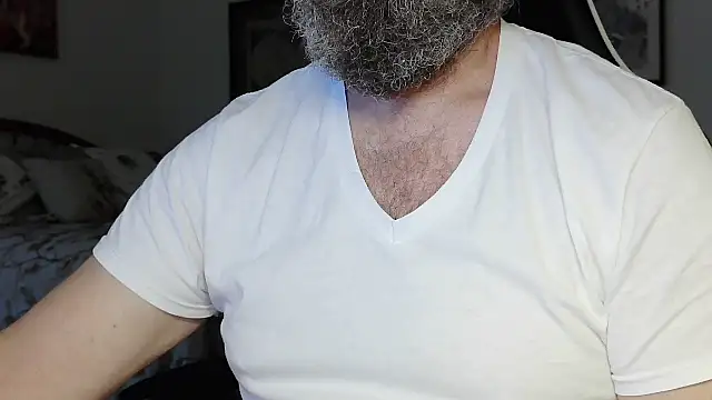 usdirtymikee9 online show from November 20, 6:40 pm