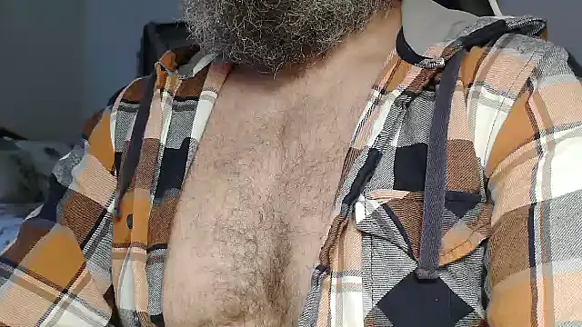 usdirtymikee9 online show from November 29, 6:44 pm