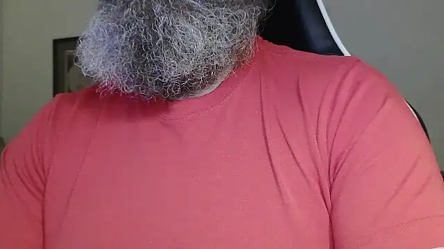 usdirtymikee9 online show from January 17, 1:10 am