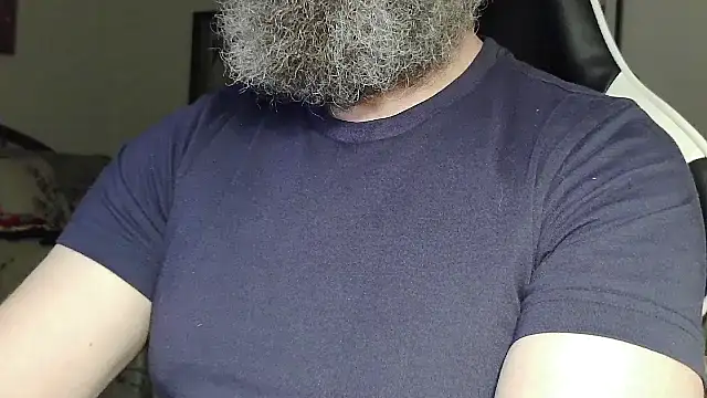 usdirtymikee9 online show from February 22, 8:46 am