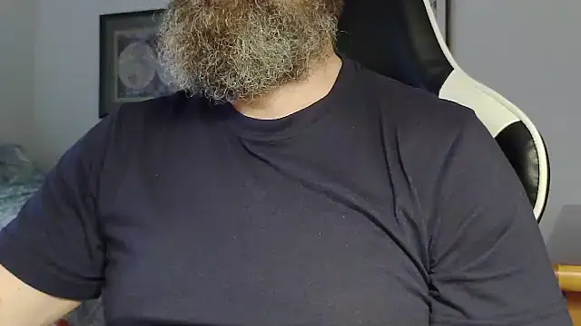 usdirtymikee9 online show from April 6, 9:38 pm