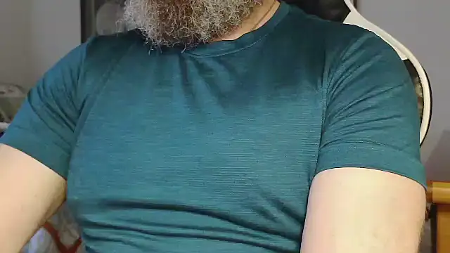 usdirtymikee9 online show from April 17, 10:13 pm