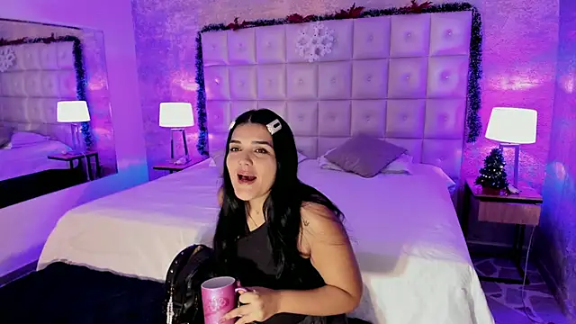 Maddysex  online show from December 17, 11:38 am