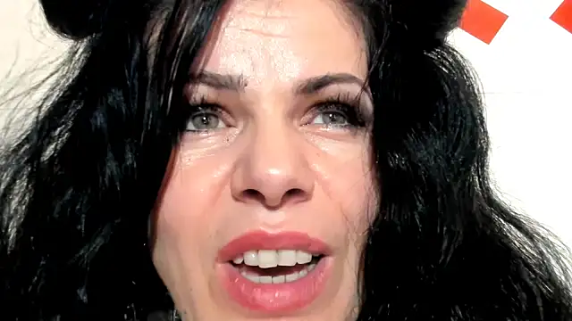 Sweet-Alice online show from March 18, 6:14 am