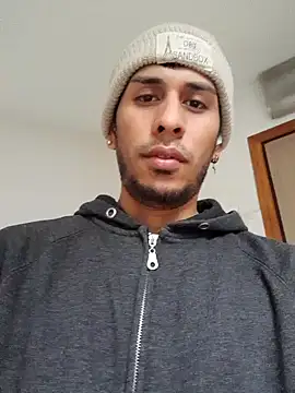 sexcampene online show from January 31, 8:54 am