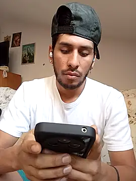 sexcampene online show from October 28, 11:36 am