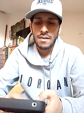 sexcampene online show from November 3, 10:38 am