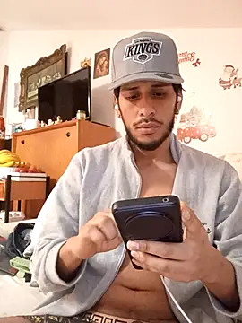 sexcampene online show from December 16, 7:24 am