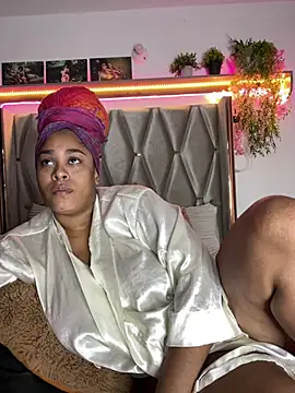 africa xxx online show from February 11, 12:17 am