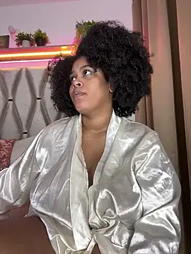 africa xxx online show from February 25, 12:14 am