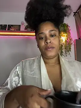 africa xxx online show from March 18, 11:30 am