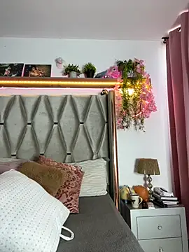 africa xxx online show from September 16, 11:33 am