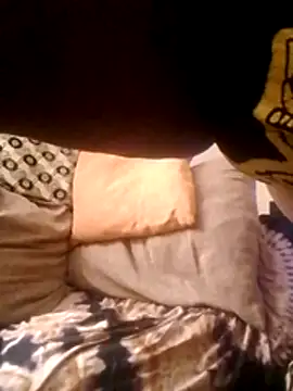 Mrsanaconda online show from November 16, 12:22 pm