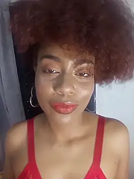 thaimy  online show from November 23, 11:37 pm