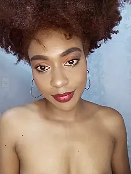 thaimy  online show from December 16, 1:32 am