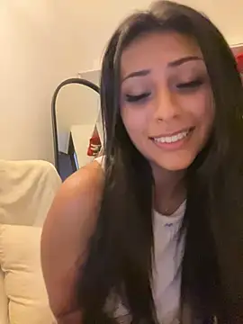 Snapshot of sweetAli_ chatting on January 30, 11:45 pm sweetAli  online show from January 30, 11:45 pm