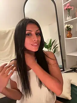 Snapshot of sweetAli_ chatting on January 31, 2:48 am sweetAli  online show from January 31, 2:48 am