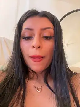 Snapshot of sweetAli_ chatting on March 13, 3:39 pm sweetAli  online show from March 13, 3:39 pm