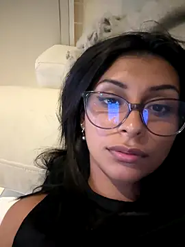 Snapshot of sweetAli_ chatting on September 18, 11:40 pm sweetAli  online show from September 18, 11:40 pm